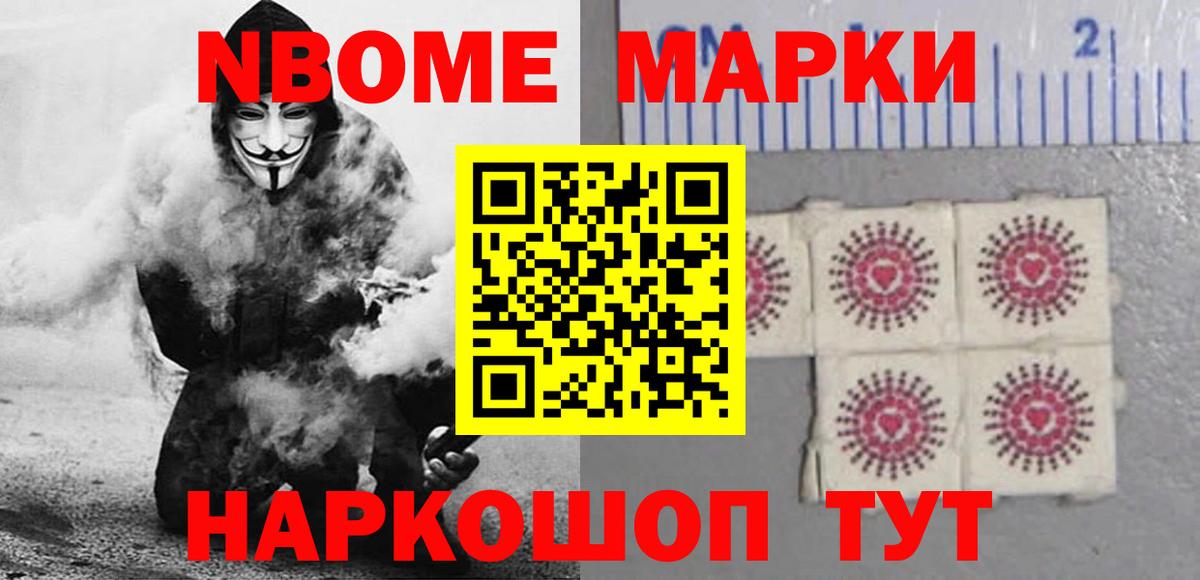 Озёры  LSD-25 экстази кислота  Вход с VPN  ЛСД экстази  LSD-25 экстази кислота 